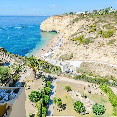 The Little Paradise With Sea Views Carvoeiro  Zewnętrze zdjęcie
